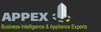 Appex